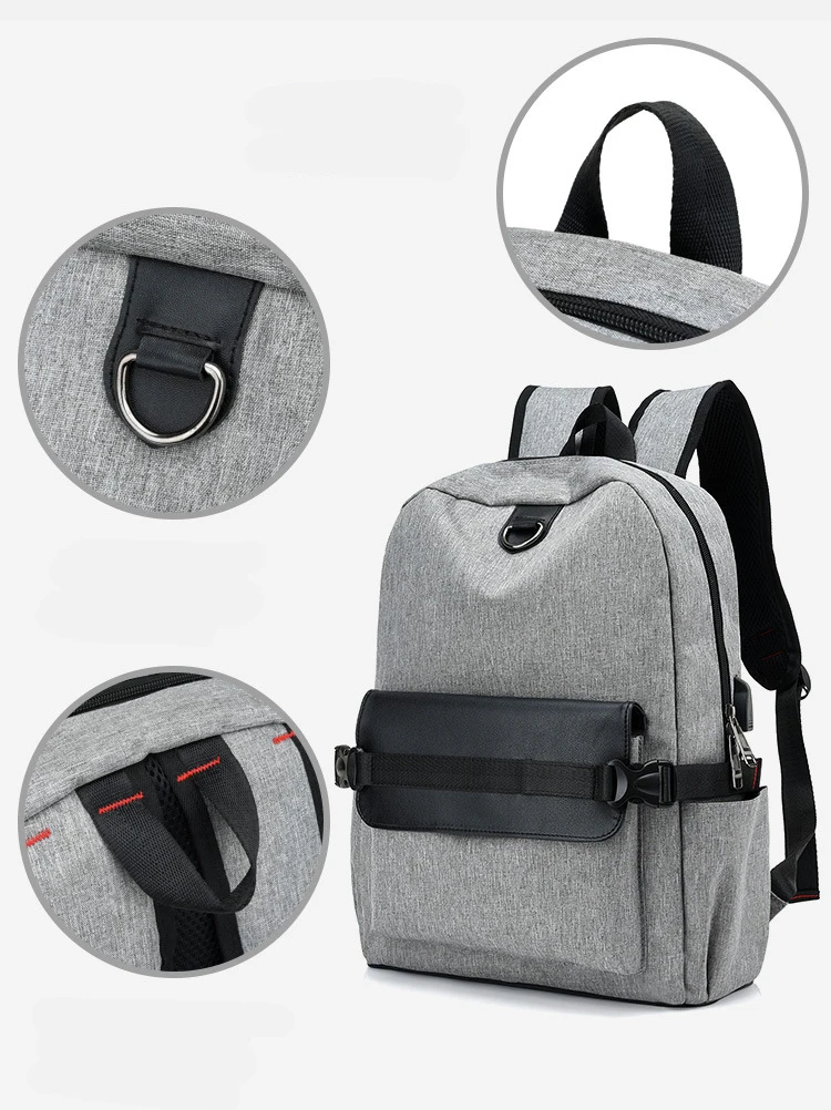 backpack (8)