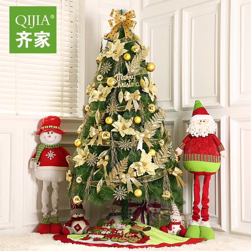 simple trendy del pino verde rbol lujosamente decorado rbol de navidad rbol de navidad en casa de cuatro colores blue tree with imagenes arboles de navidad - Rboles De Navidad Decorados simple trendy del pino verde rbol lujosamente decorado rbol de navidad rbol de navidad en casa de cuatro colores blue tree with imagenes arboles de navidad - Rboles De Navidad Decorados