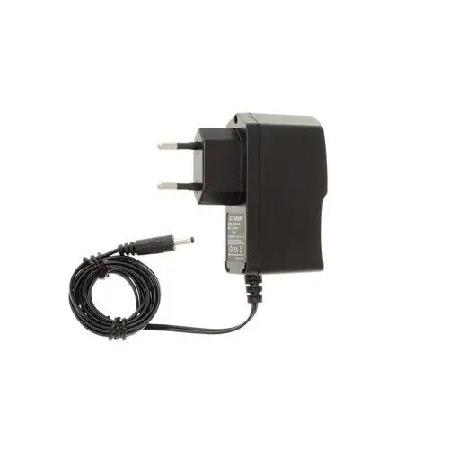 

5V 2,5A DC Adapter Router Modem Switch WLAN