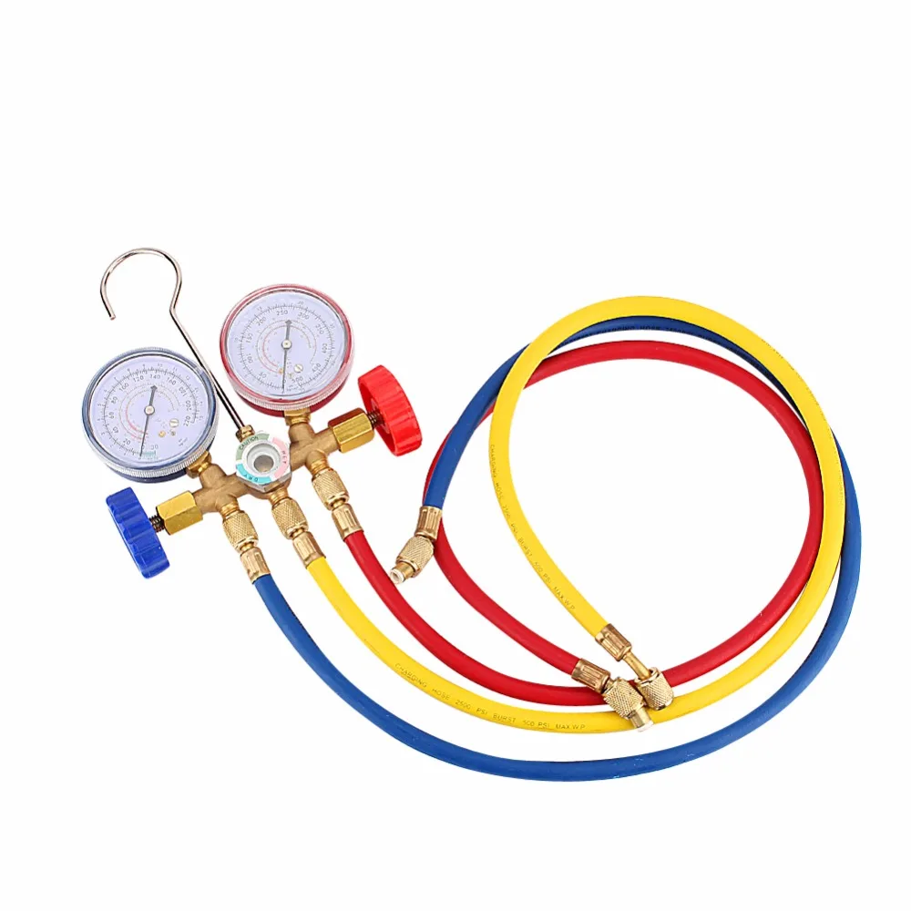 RU-00EGS03300-10