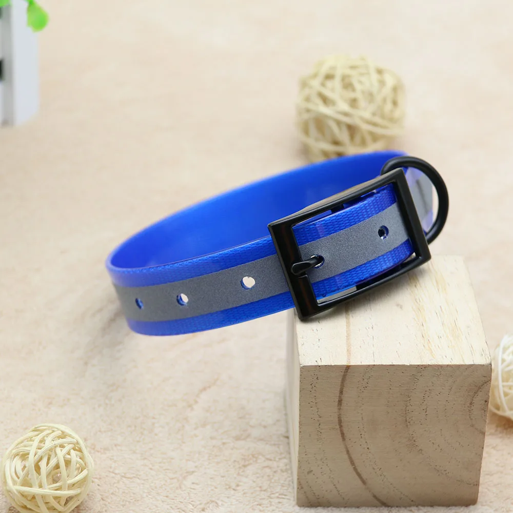DOG COLLAR-3