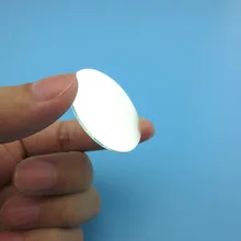 Блок Фильтра для объектива нм-нм и Высокая Коэффициент пропускания от нм-нм