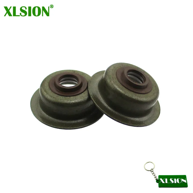 MXG0038 (13)