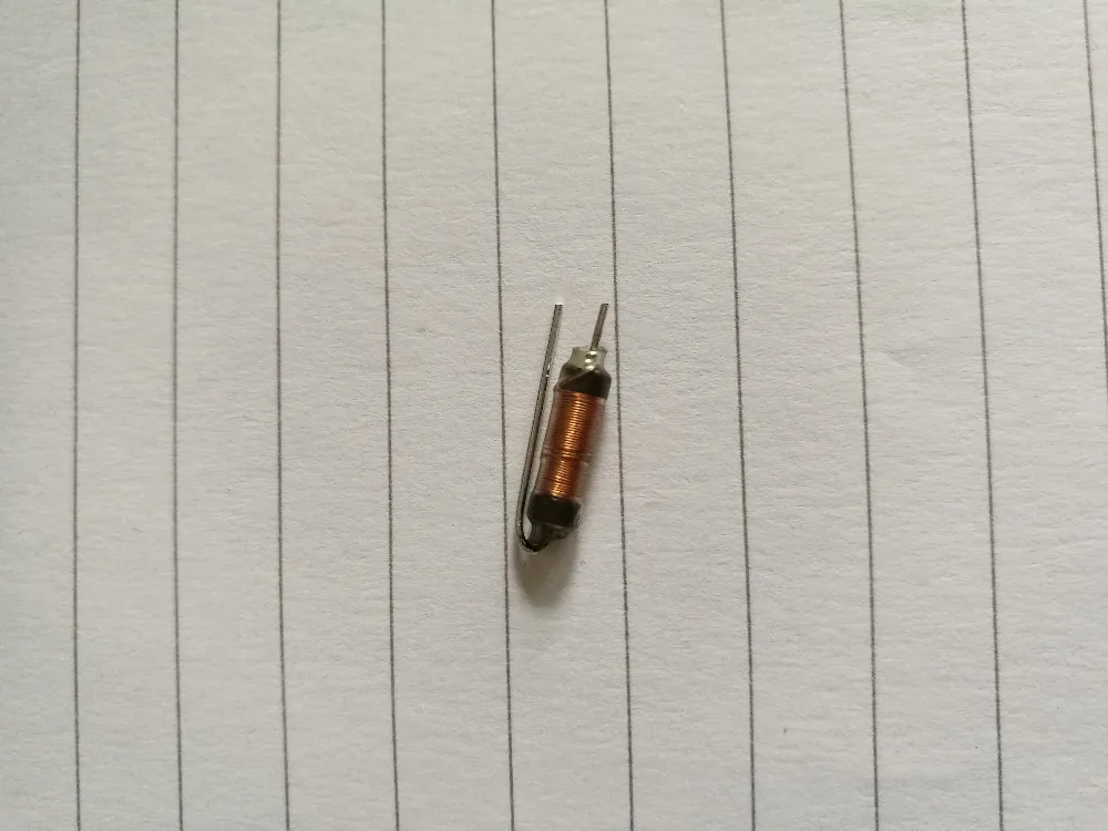 T394068 mercedes coil (7)