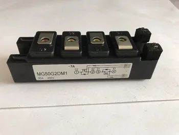 

IGBT IN STOCK MG50G2DM1 Parts & Accessories