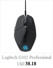 Игровая клавиатура lotech G413 с подсветкой, механическая клавиатура, алюминиевый сплав панель, игровые клавиатуры для настольных ПК 723#3