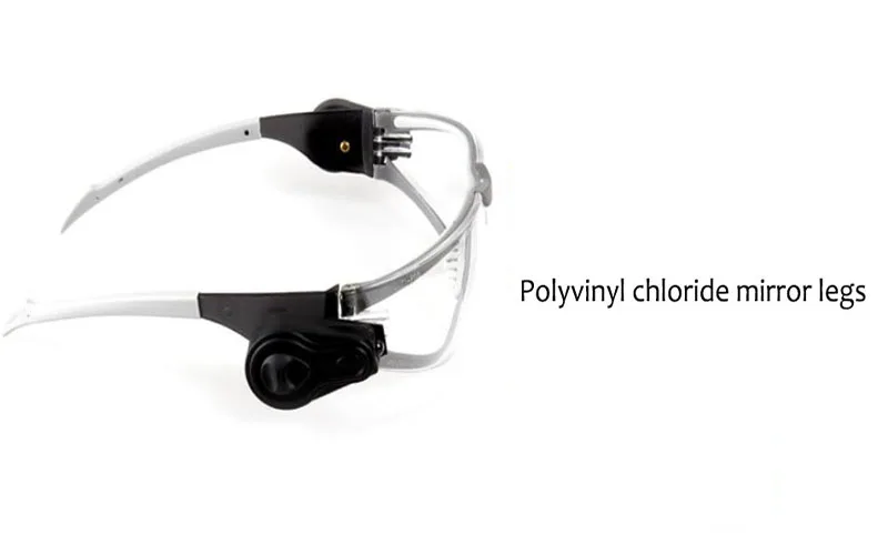 3 м 11356 защитные очки подлинной безопасности 3m защитные очки с двойной прожекторы ночной езды Анти-туман, защитные очки
