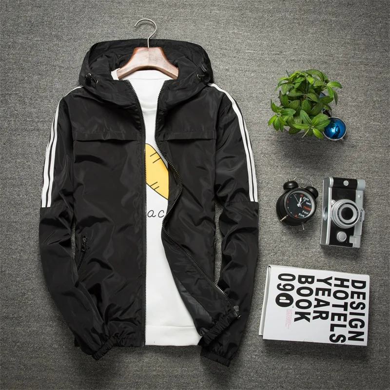 AD9A0265