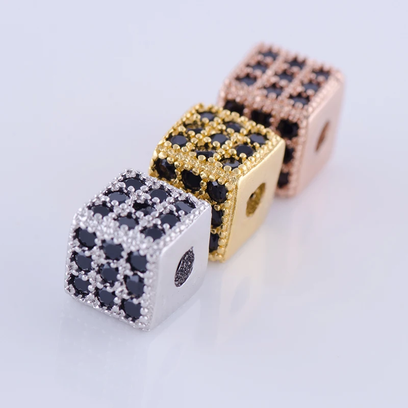 PZ0205 (1)