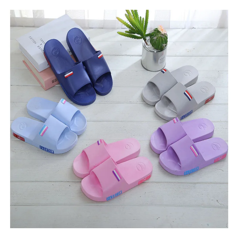 sandals shoes
