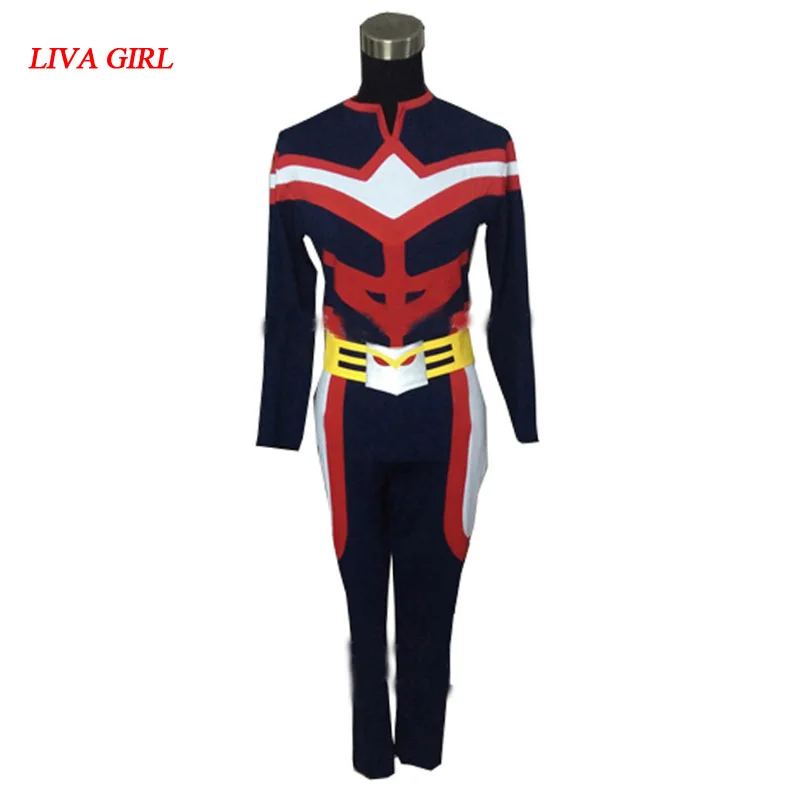 Костюм для косплея Моя геройская Академия|costume suits|hero suitcosplay costume |