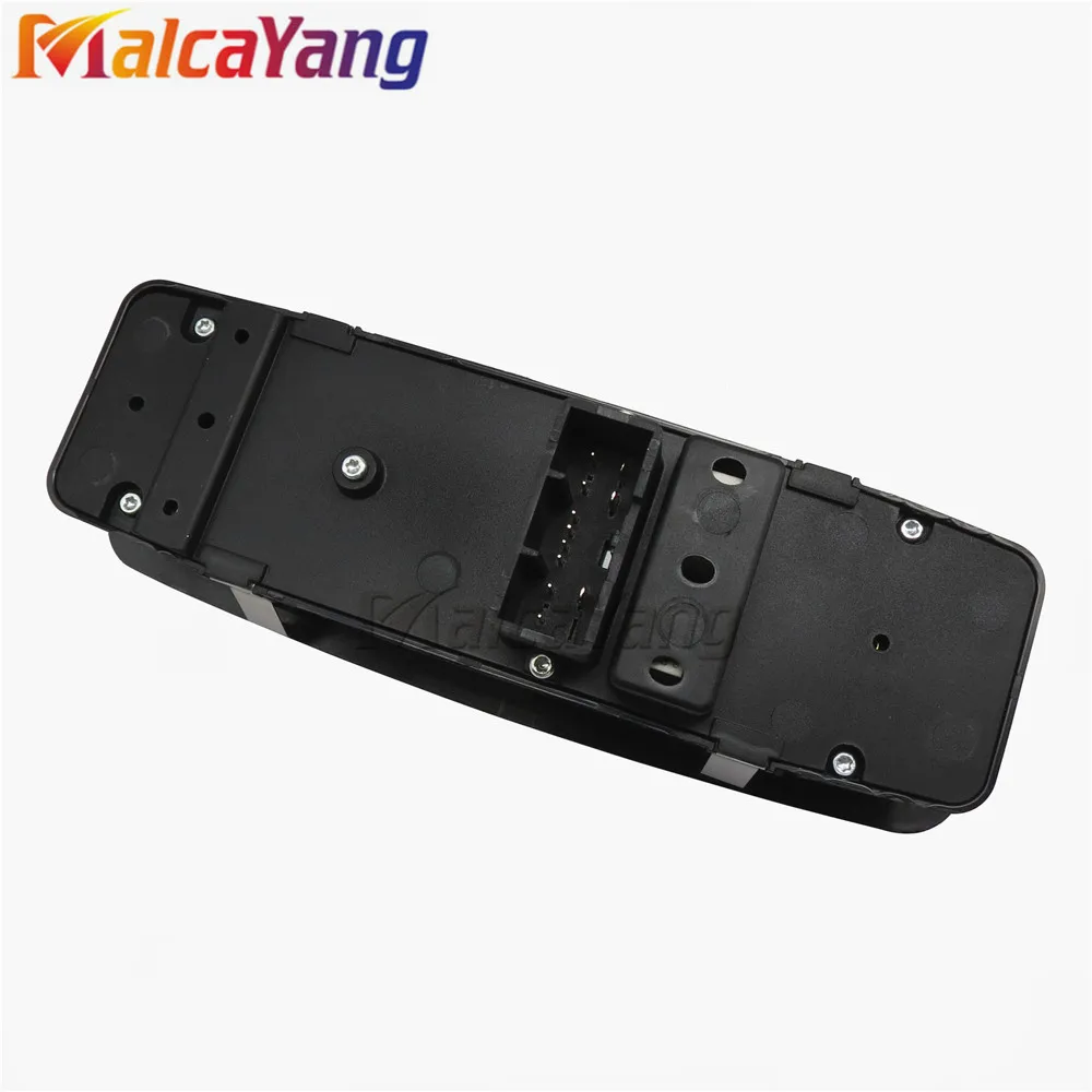 fit  2016 forRam 1500 2500 3500 4500 5500 4-Door