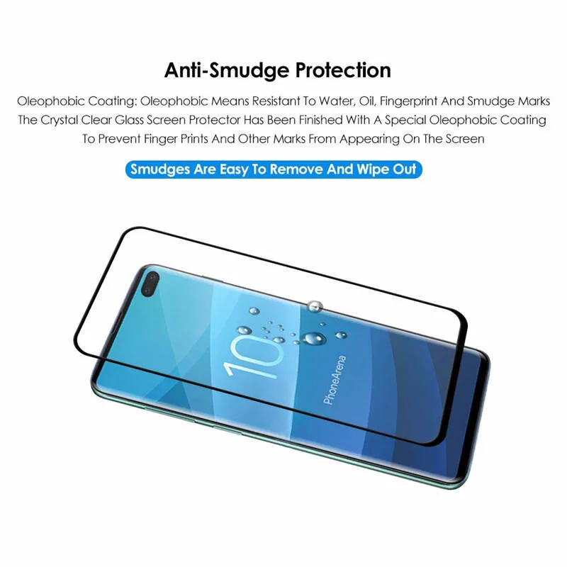 Samsung Galaxy S10 (7)