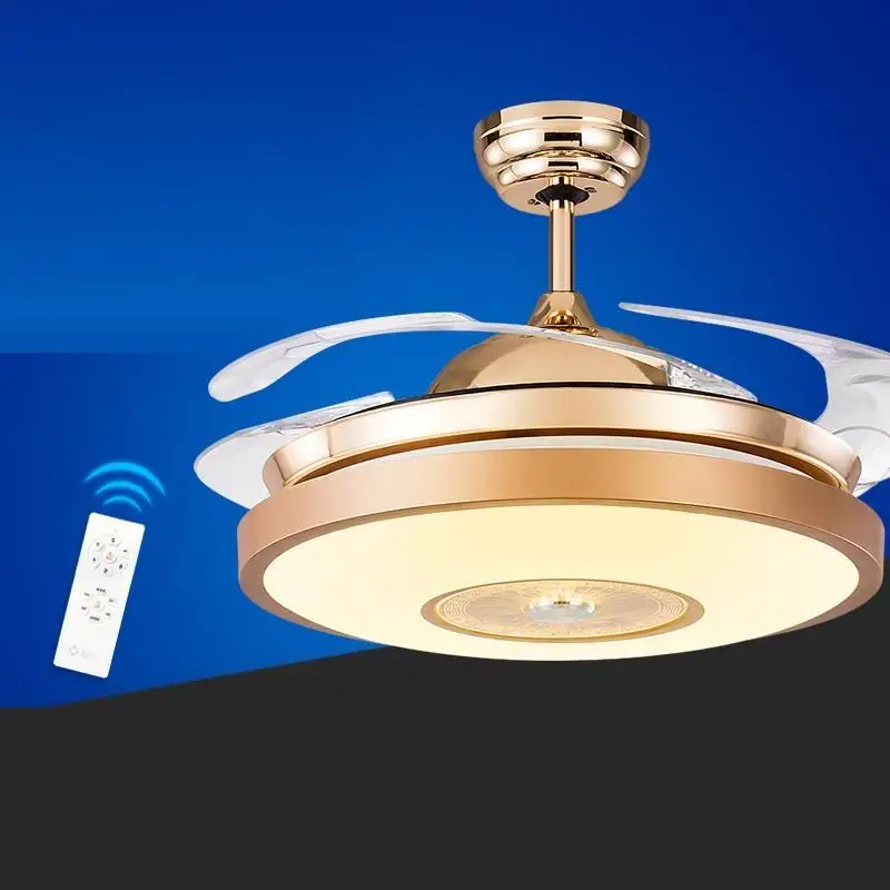 Современный дизайн Lampara Colgante De Techo Hanglampen Lustre Led Luminaria подвесной светильник для дома