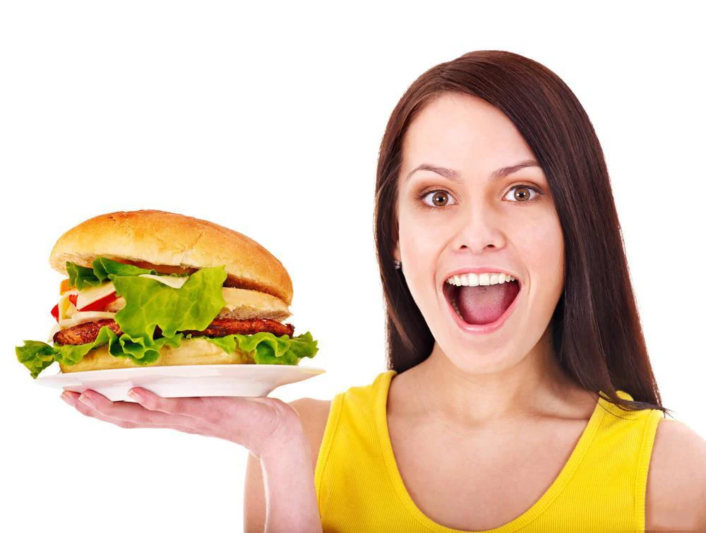 7aec54e736d12f2e934ed54445c2d5628535684e