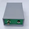 Uds Super PIXIE CW onda corta transceptor Kit de la máquina con el caso de 7023KHZ ► Foto 2/6