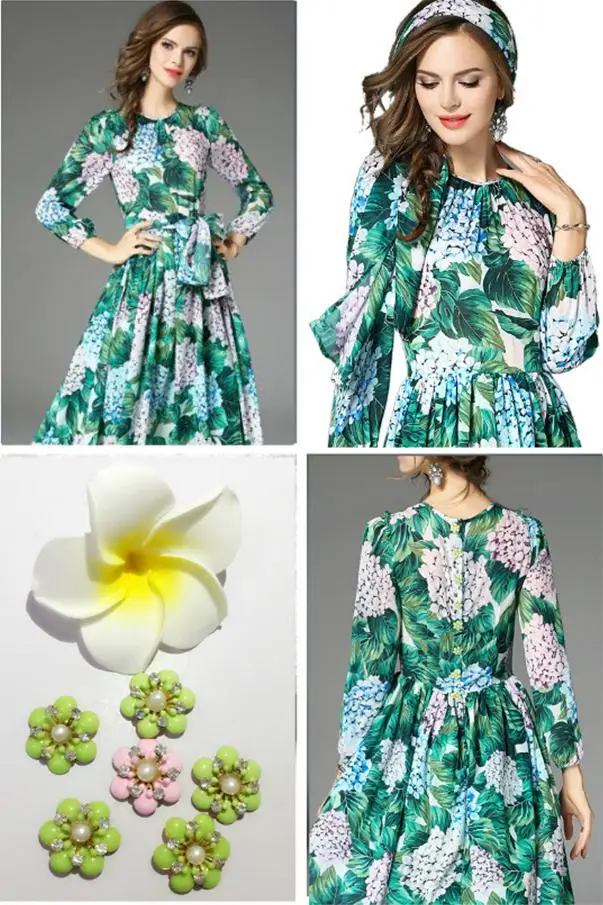 36020170910224613918