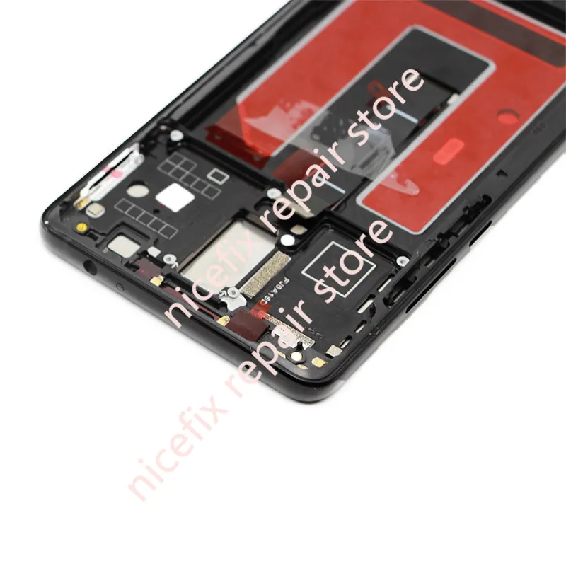 mate 10  (4)