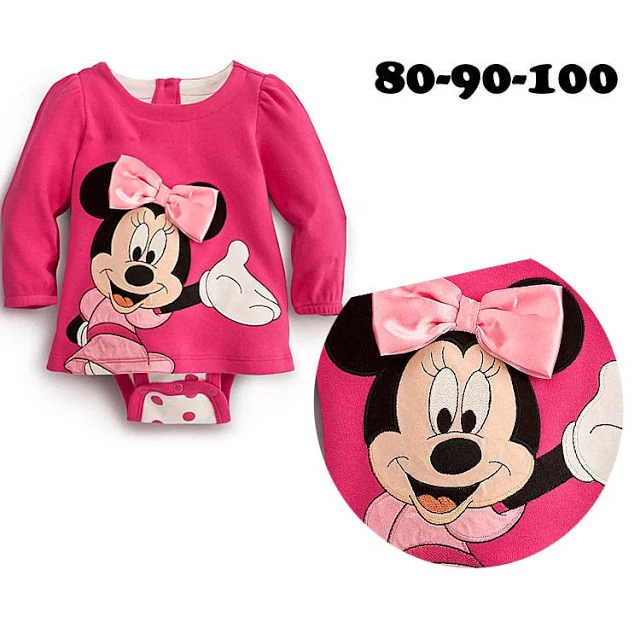 wholesale 3pcs/lot Pretty cute baby clothes/baby &children clothes,in Rompers from Mother
