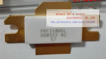 

PRF21085 - High quality original transistor
