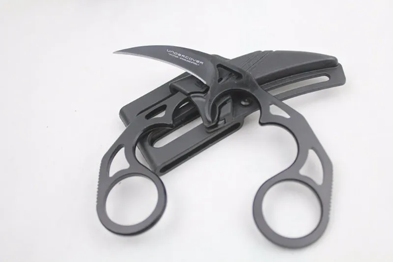 Гриндер кен онион ворк шарп. Точилка электрическая work sharp knife & tool sharpener ken onion edition. Ленточный заточной станок для ножей. Sharper blade. Нож боуи.