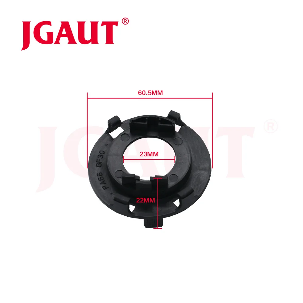 JG-TK117-05