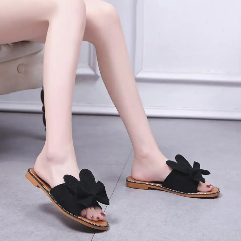 LJJ80503874_2018050309293120