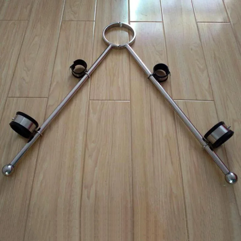 4 (1)