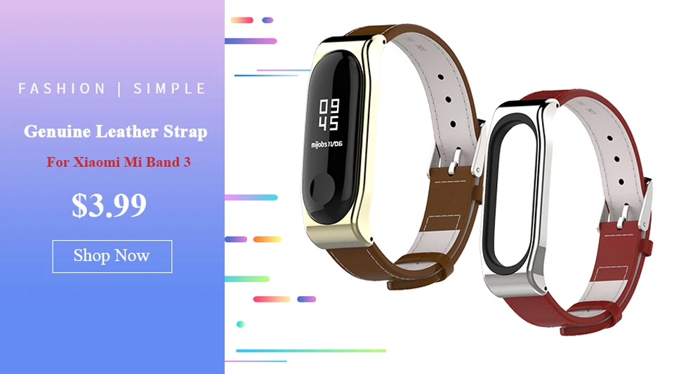 Mi jobs mi Band 3 ремешок для Xiaomi mi Band 4 силиконовый браслет mi 3 умные часы mi band 3 Аксессуары спортивный ремешок