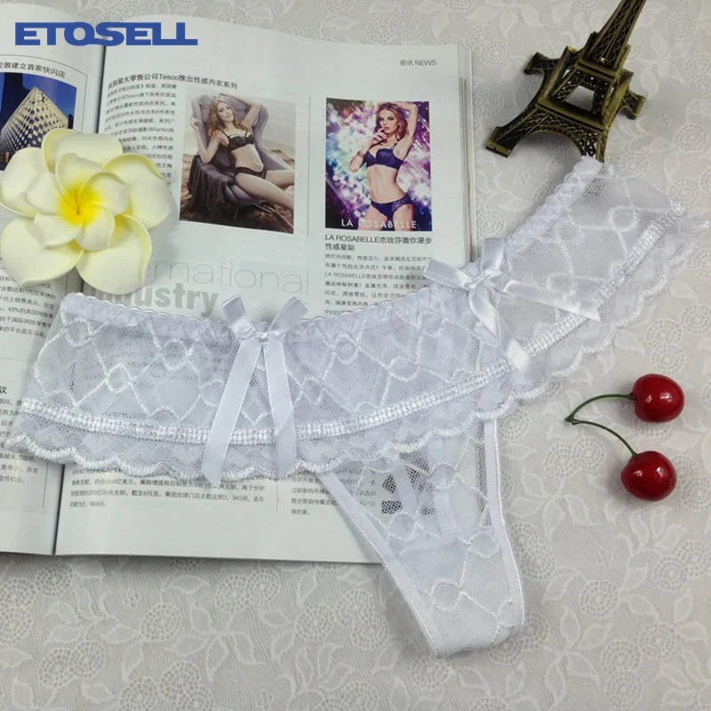 GF0036W (1)