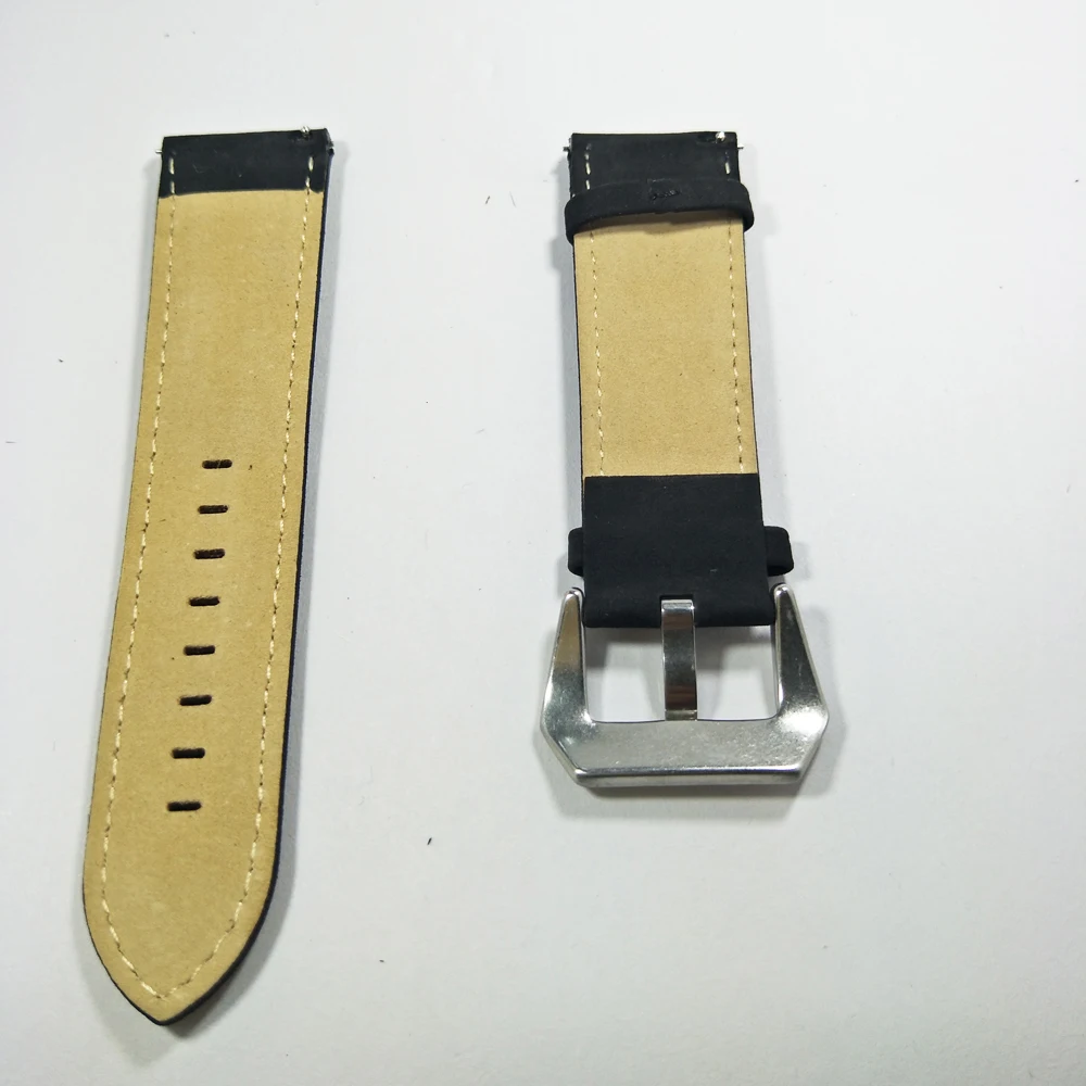 IMG20190114213022