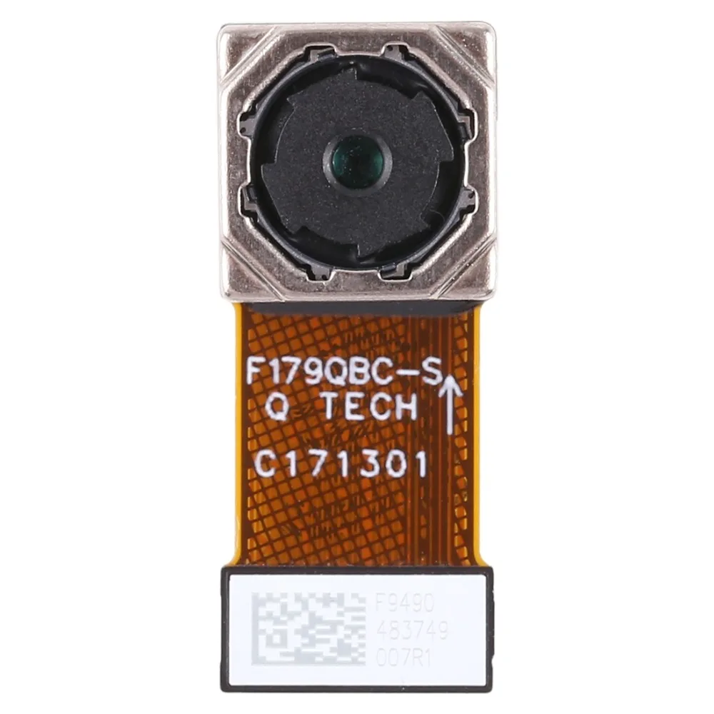 

iPartsBuy New items Back Camera Module for OPPO A37