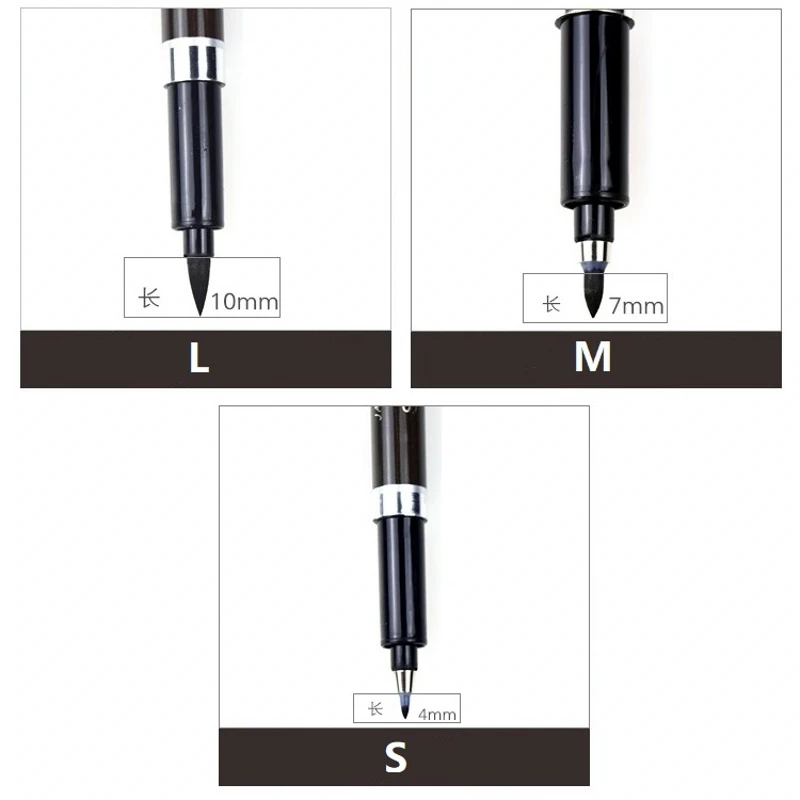 OFS145 (3)