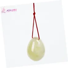 HIMABM Natural jade egg for Kegel Exercise 3pcs in one sets pelvic floor muscles vaginal exercise egg sets yoni ben wa ball HIMABM Natural jade egg for Kegel Exercise 3pcs in one sets pelvic floor muscles vaginal exercise egg sets yoni ben wa ball