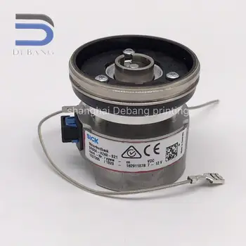 

S-21 encoder C2.101.3013 for Offset printing machine spare parts