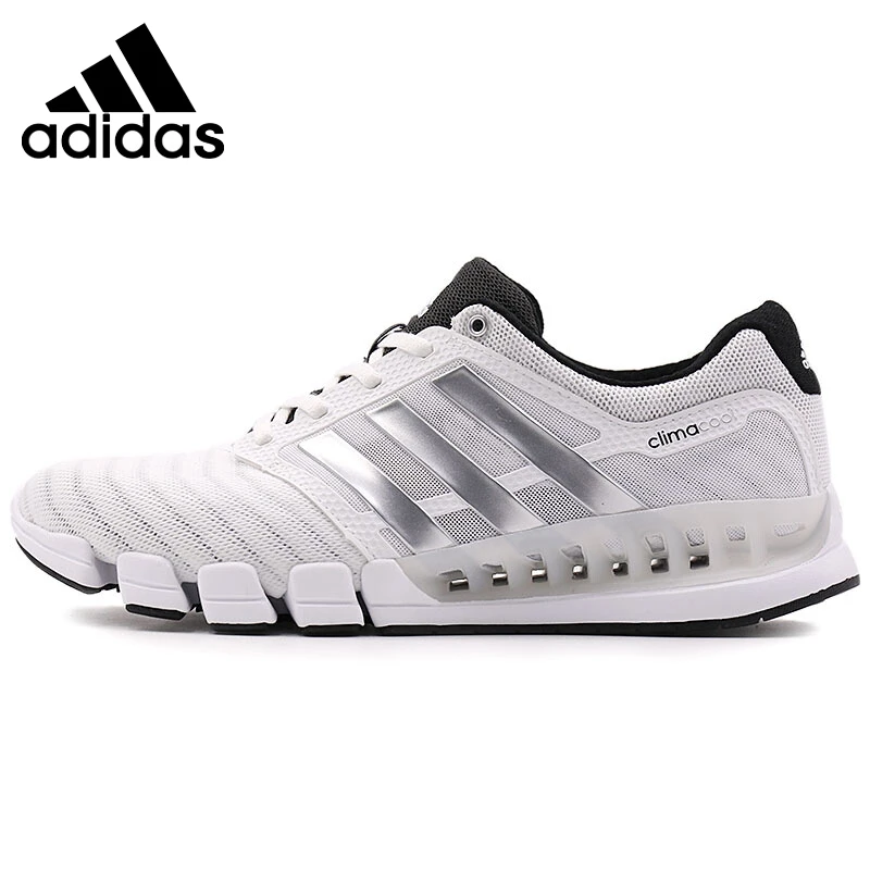 Buy Original New Arrival 2017 Adidas Cc Revolution M Men's Running Shoes