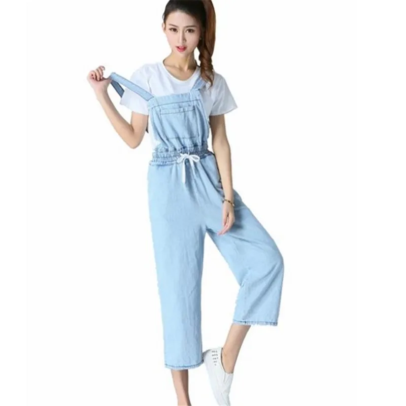 Popular Jean Decorations-Buy Cheap Jean Decorations lots