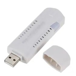 USB Dongle T/T2/C + FM + DAB цифровой DVB-T ТВ приемник ТВ stick ключа с антенны пульт дистанционного управления CD драйвера для windows PC