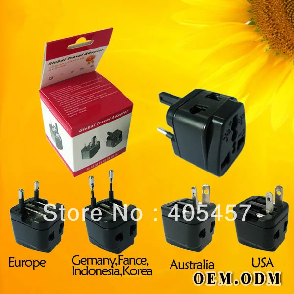 Dryer Plug Adapter >> Mini Travel Plug Adapter Mobile Phone Mp4 Pda Camera Usb Light Usb Dryer Plug Adapter >> Mini Travel Plug Adapter Mobile Phone Mp4 Pda Camera Usb Light Usb