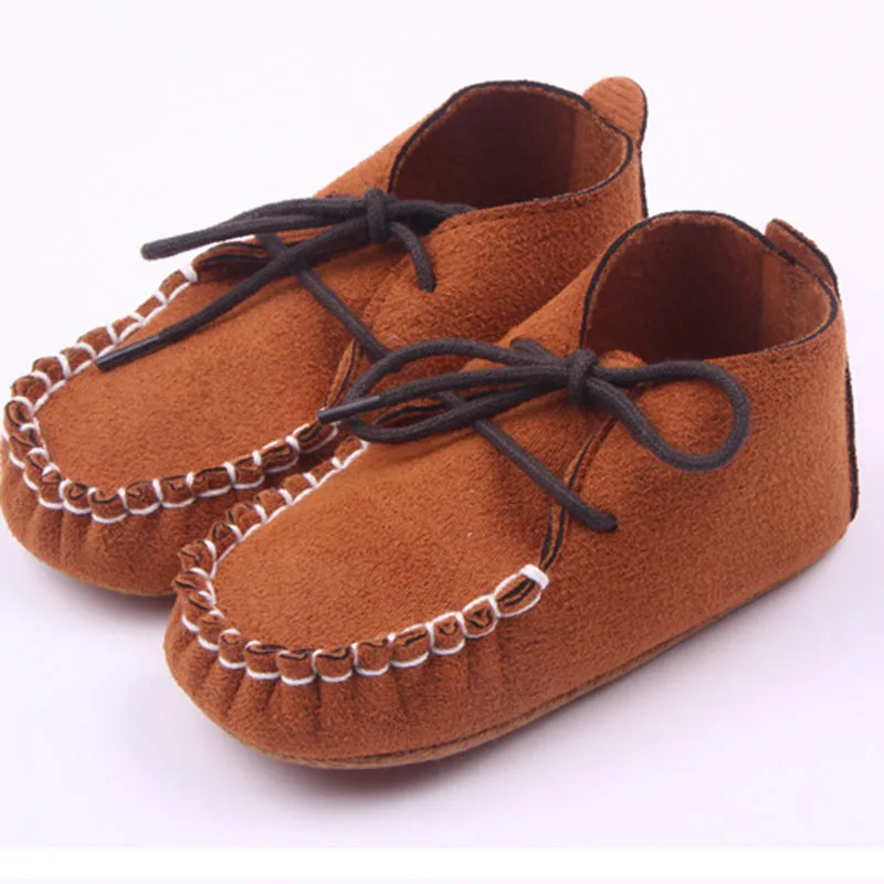 Ручной работы для матрас кожаный матрас обувь малыша для мальчиков и девочек узнать из первых прогулочная обувь с мягкой подошвой xz67
