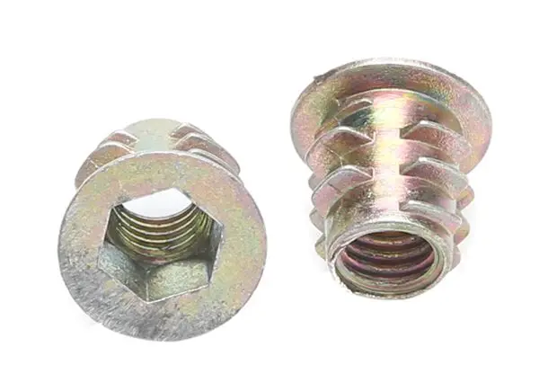 05-600