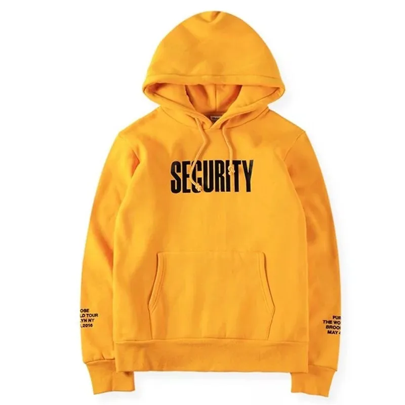 Online Get Cheap Yellow Hoodie Alibaba Group