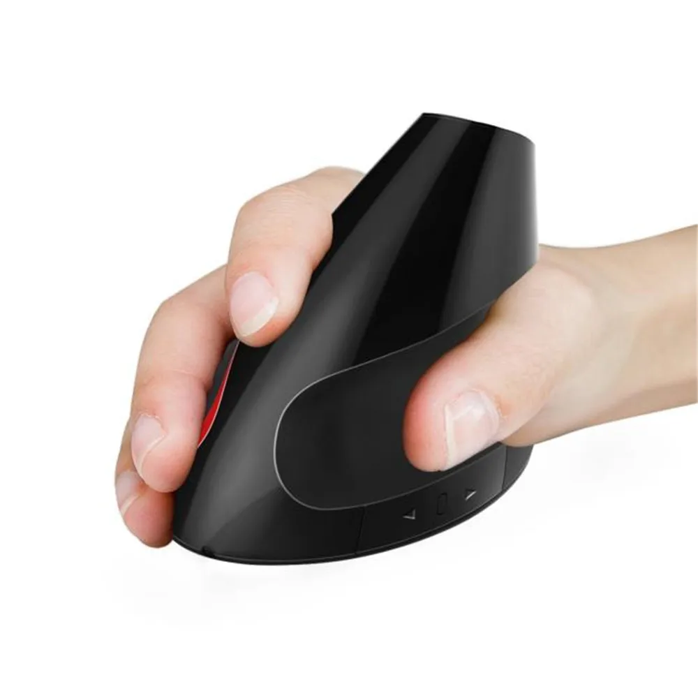 Form mouse. Logitech g superlight. Best ergonomic mouse. Form mouse. Form mouse.