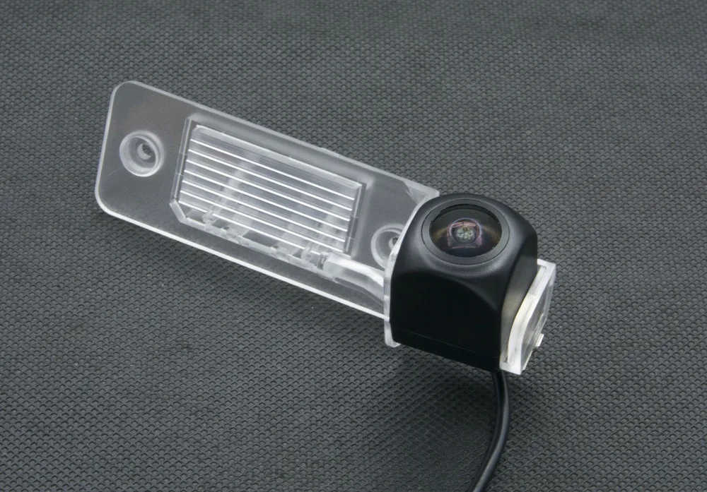 e52949f847faf8dcb9e41159157553a1_HTB1YN8awruWBuNjSszgq6z8jVXaY