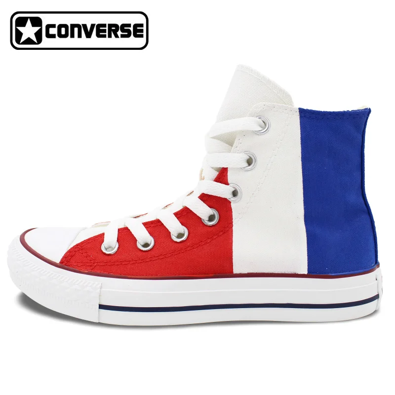 converse femme grise brillante converse femme grise brillante