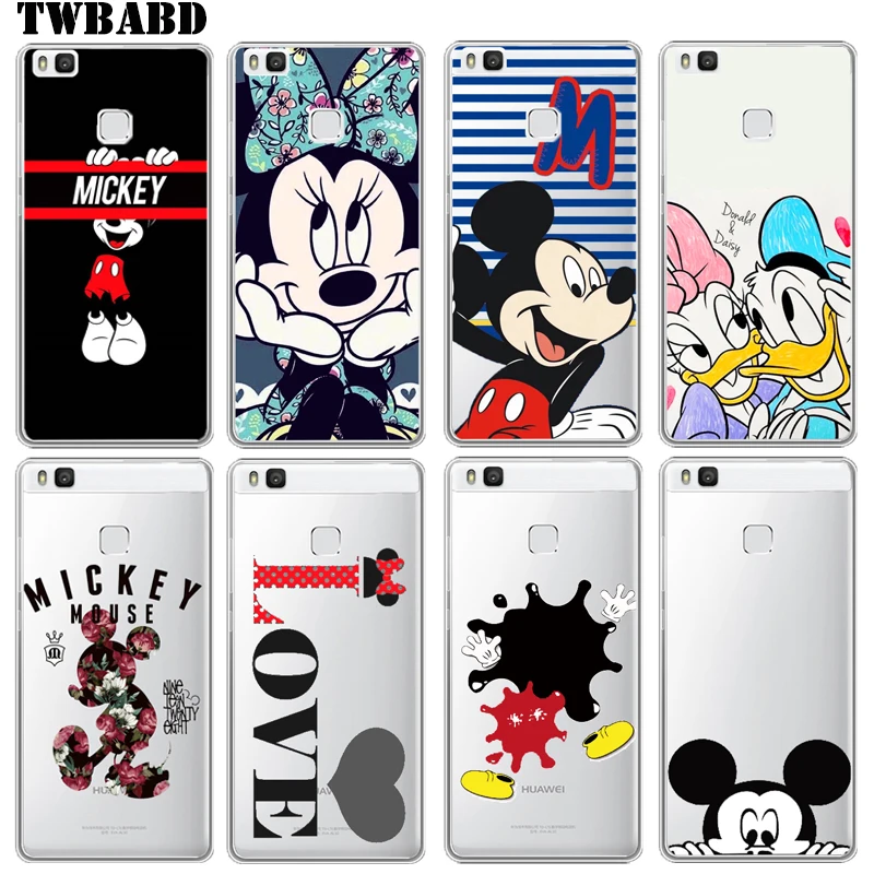 coque huawei p10 silicone disney coque huawei p10 silicone disney