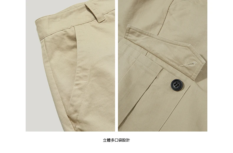 Sodaводяные мужские шорты кэжуал брендовая одежда летние дышащие шорты мужские карманные прямые женские брюки однотонные шорты 9320 S