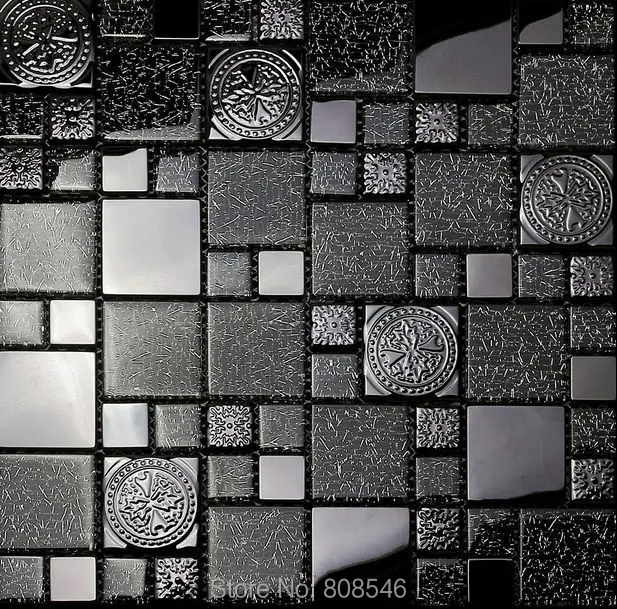 QQ20150120143101