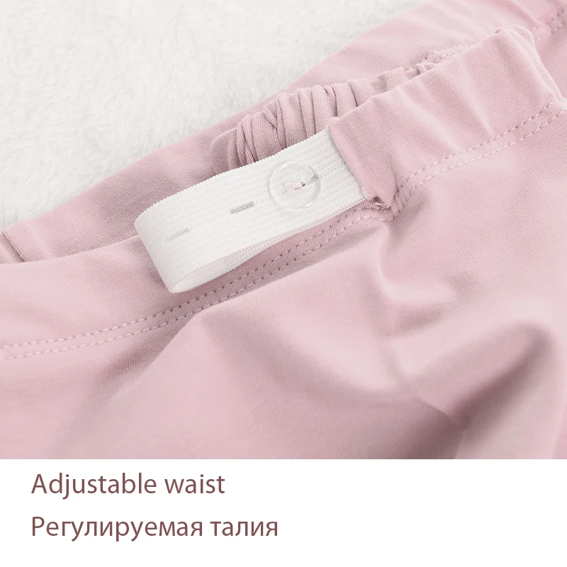 SLAIXIU Pregnant Women Pajamas Clothes Set For Postpartum Maternity Nightwear For Pregnant Women Clothing Maternity Four Seasons