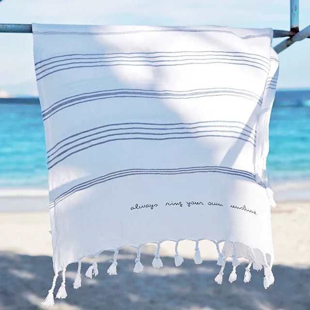 Neo Blue Blanket Manual